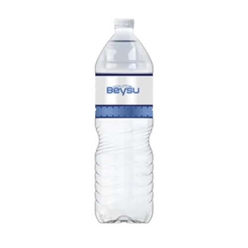 Beysu 1,5 L