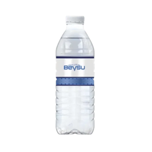 Beysu 500 ml