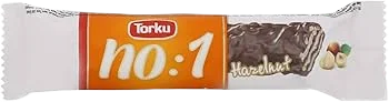 Torku no:1 hazelnut