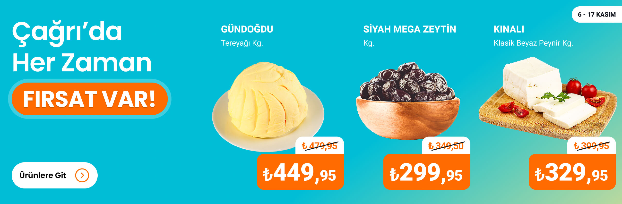 Onvo Elektrikli Scooter