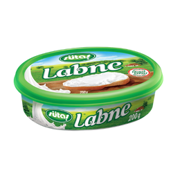 Sütaş Labne 200 gr
