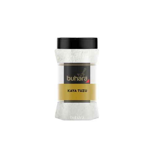 Buhara kaya tuzu 300 g 