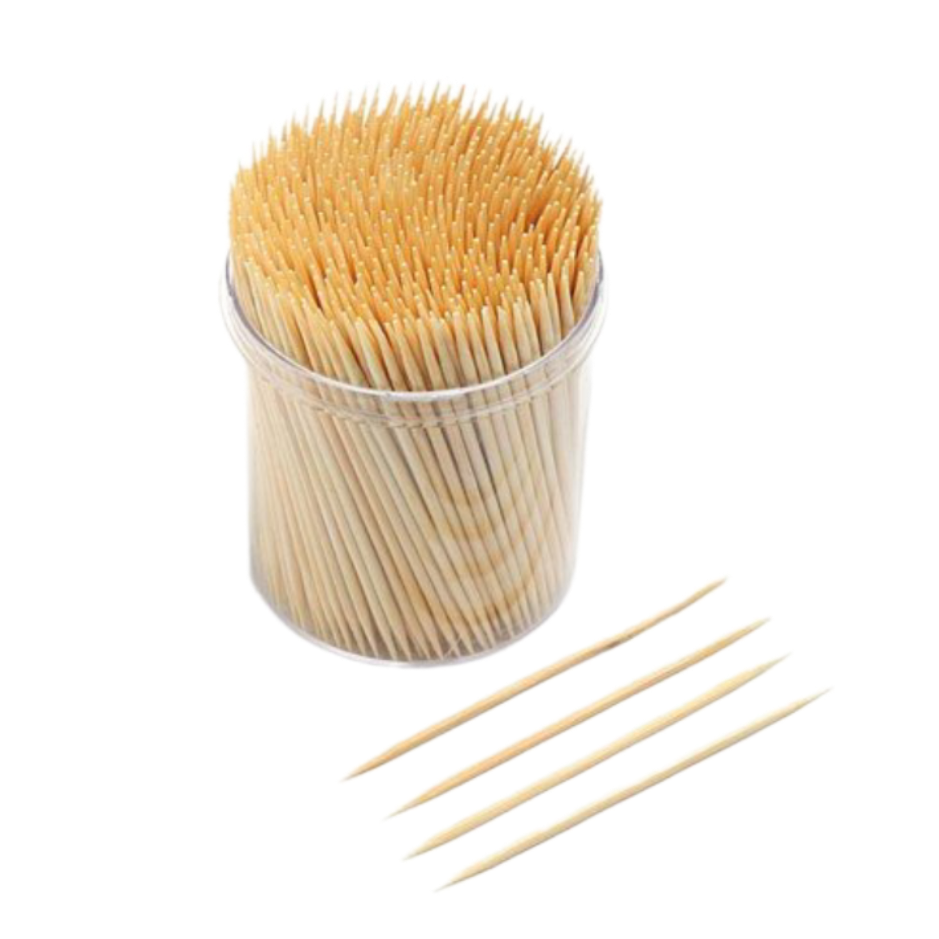 Vmax kürdan 400 Adet 