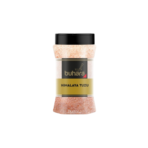 Buhara Himalaya tuzu 300 g 