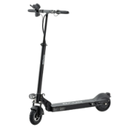 Onvo Elektrikli Scooter