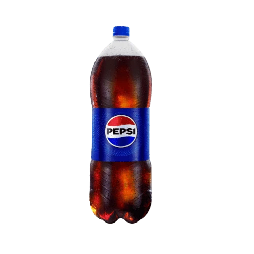 Pepsi 2,5 Lt