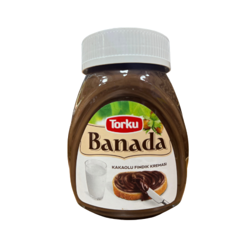 Torku bana da 700 gr 
