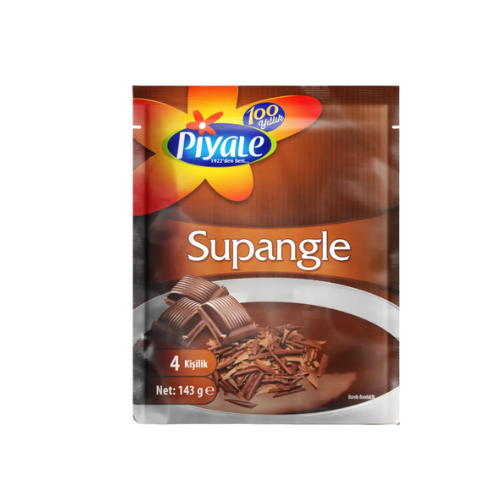 Piyale Supangle 143 g