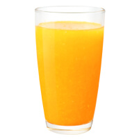 Ace Ultra Köpük Ferah 700 ml