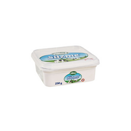 Sütaş süzme peynir 250 gr 