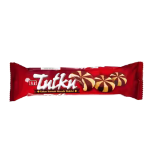 Eti tutku 100 gr 