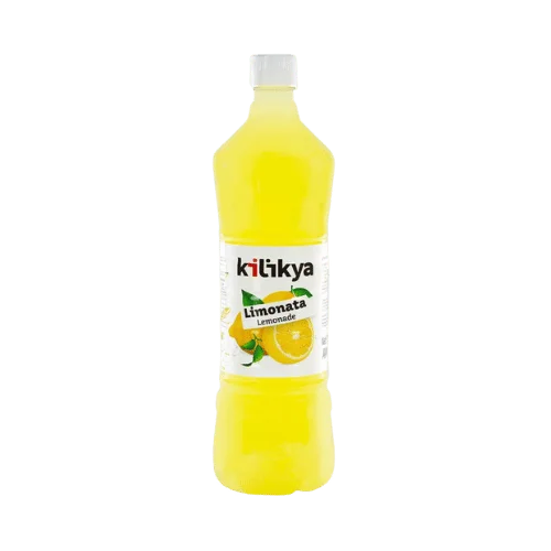 Kilikya Limonata 1 L