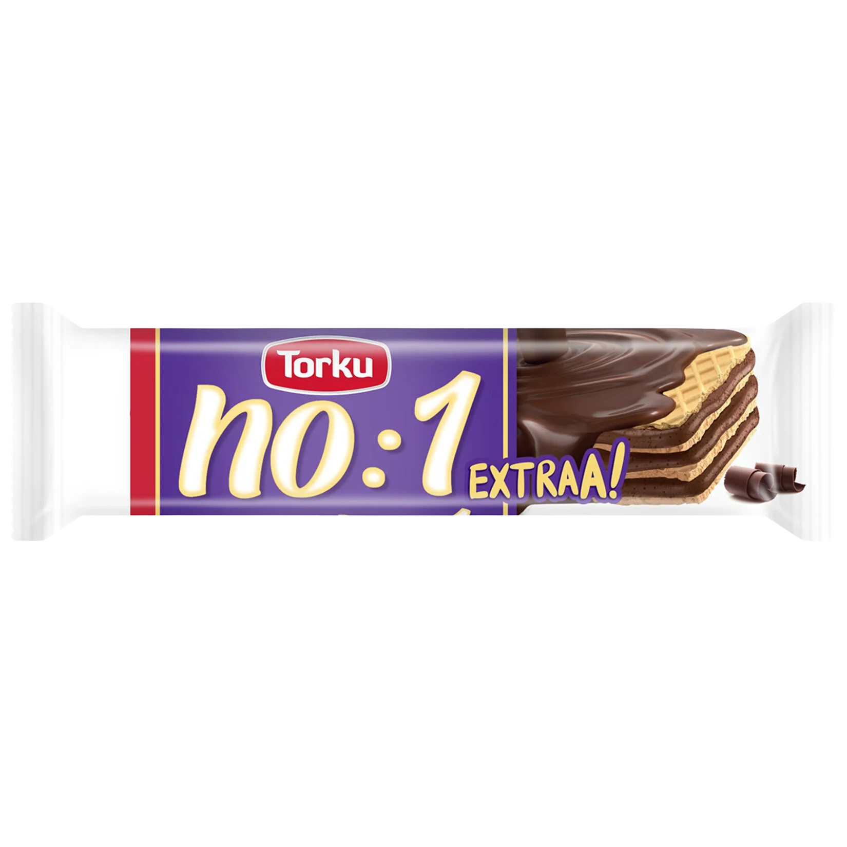 Torku no:1 extra 35g