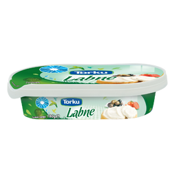 Torku Labne 180 gr
