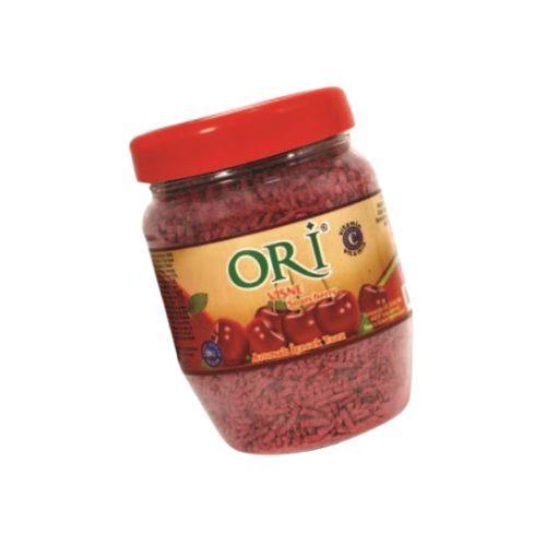 Ori Granül 300gr Vişne Aromalı