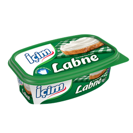 İçim Labne 180 gr