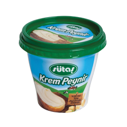 Sütaş krem peynir 300 gr