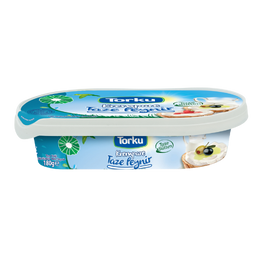 Torku krempare taze peynir 180 gr 