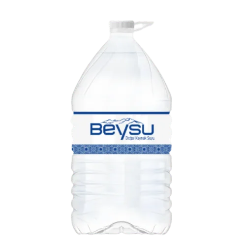 Beysu 5L