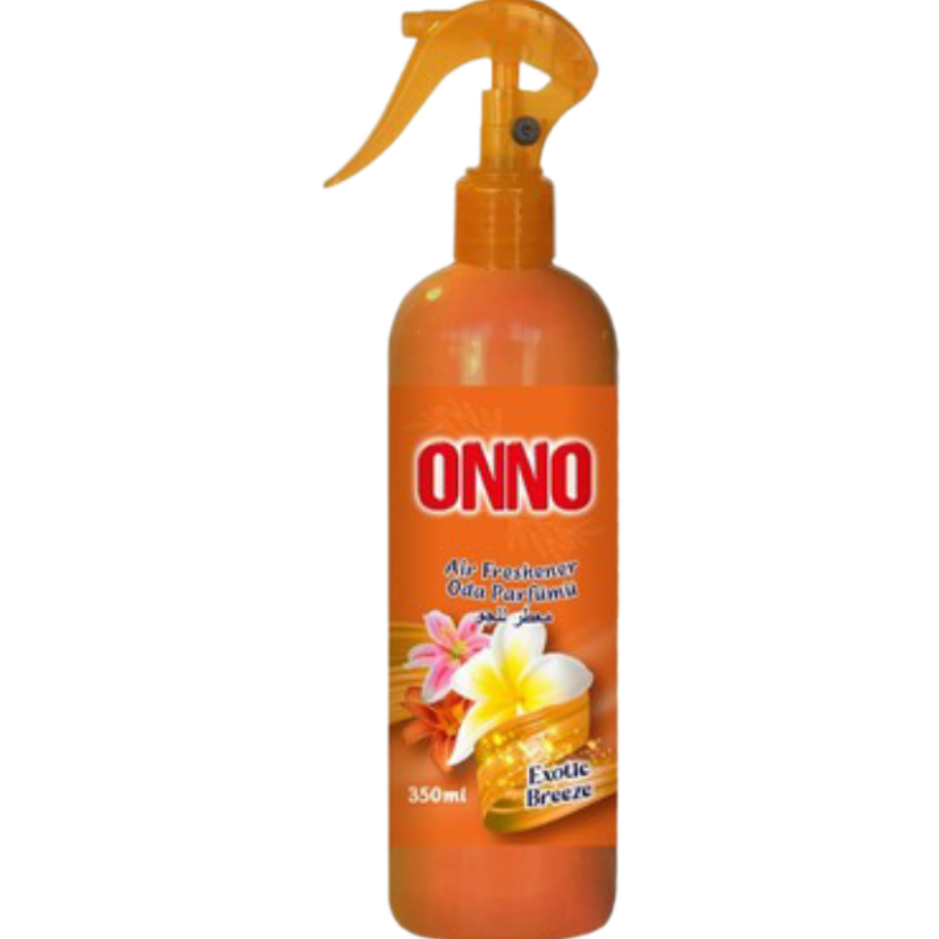 ONNO Oda parfümü 350 ml