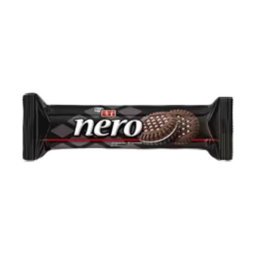 Eti Nero kakaolu kremalı bisküvi 110gr 